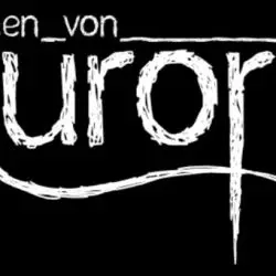 Träumen Von Aurora