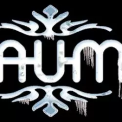 TraumeR