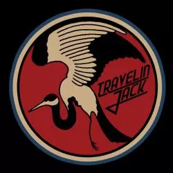 Travelin Jack