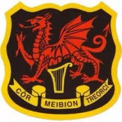 Treorchy Male Choir