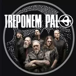 Treponem Pal