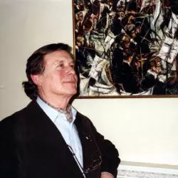 Trevor Duncan