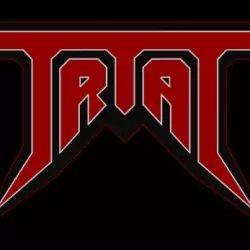 Trial