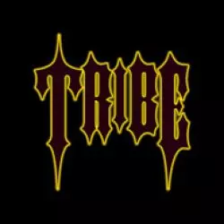 Tribe
