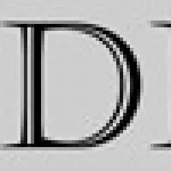 Trident