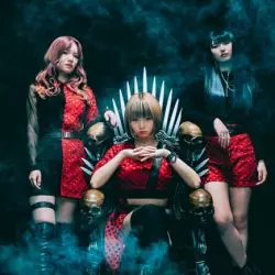 TRiDENT