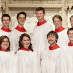 Trinity Choir