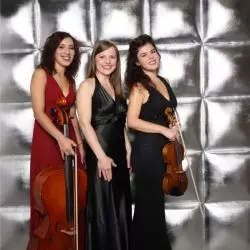 Trio Carducci