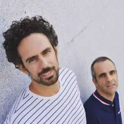 Tripulante Y Crucero