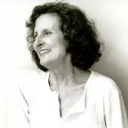 Trisha Brown