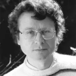 Tristan Murail