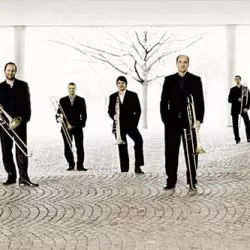 Trombone Unit Hannover