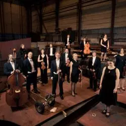 Tromsø Chamber Orchestra