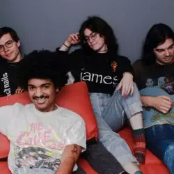 Truth Cult