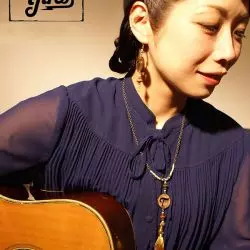 T字路s