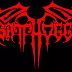 Tsatthoggua