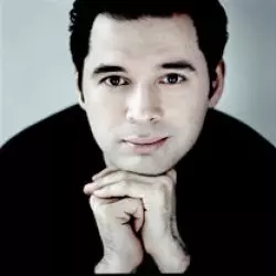 Tugan Sokhiev