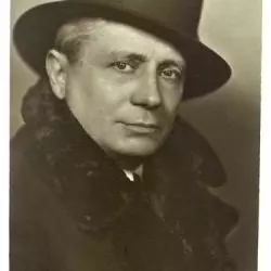 Tullio Serafin