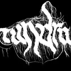 Tundra