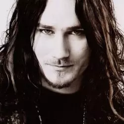 Tuomas Holopainen