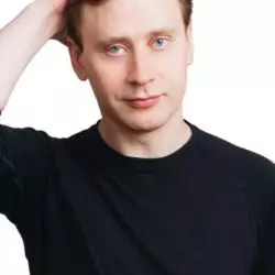 Tuomas Lehto