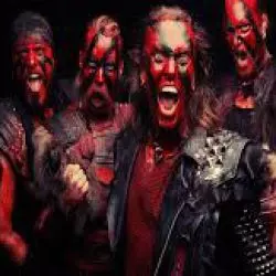 Turisas