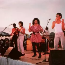 Tutt Band
