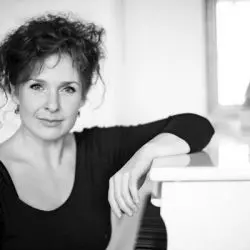 Tuula Hällström