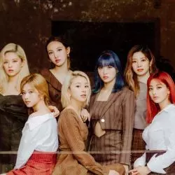 Twice