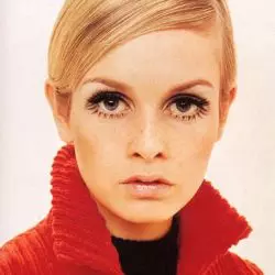 Twiggy