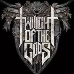 Twilight Of The Gods