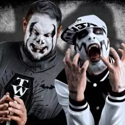 Twiztid