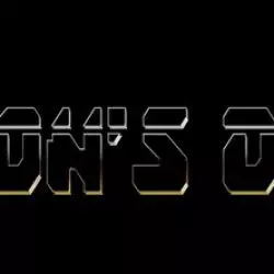 Tyfon's Doom