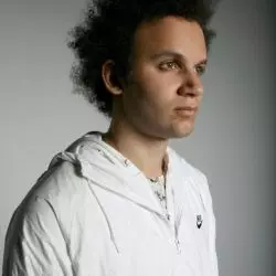 Tyondai Braxton