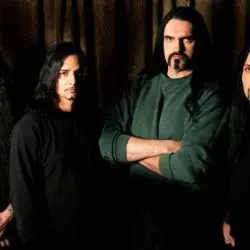Type O Negative
