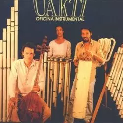 Uakti