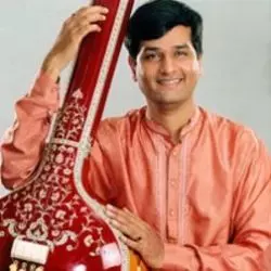 Uday Bhawalkar
