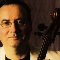 Udi Bar-David