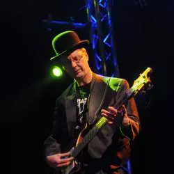 Udo Erdenreich