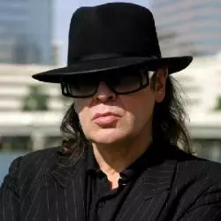 Udo Lindenberg