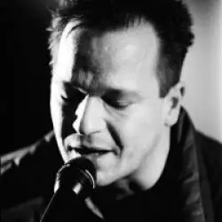Udo Schild