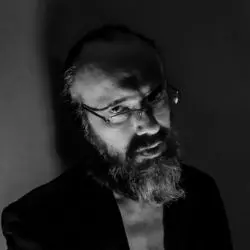 Ueberschaer