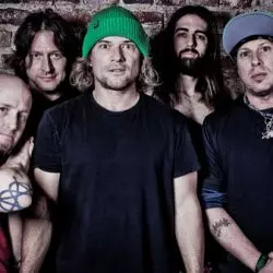 Ugly Kid Joe