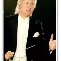 Ulf Björlin
