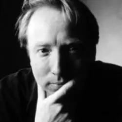 Ulf Blanck