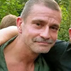 Ulf Leo Sommer