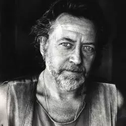 Ulf Lundell