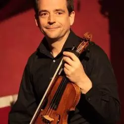 Ulf Schneider
