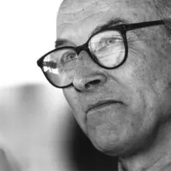 Ulf Söderblom