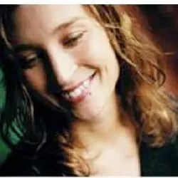 Ulrika Bodén